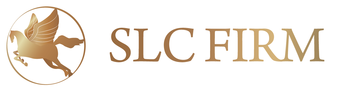 株式会社SLCファーム